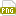 tech:screenshot_from_2026-09-30_04-37-52.png