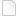 tech:ai_tools_and_models